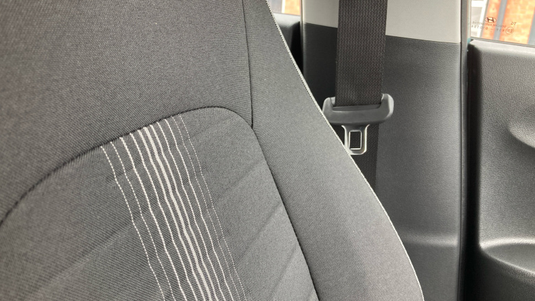 Hyundai i10 1.0 [63] Advance 5dr [Nav] Petrol Hatchback